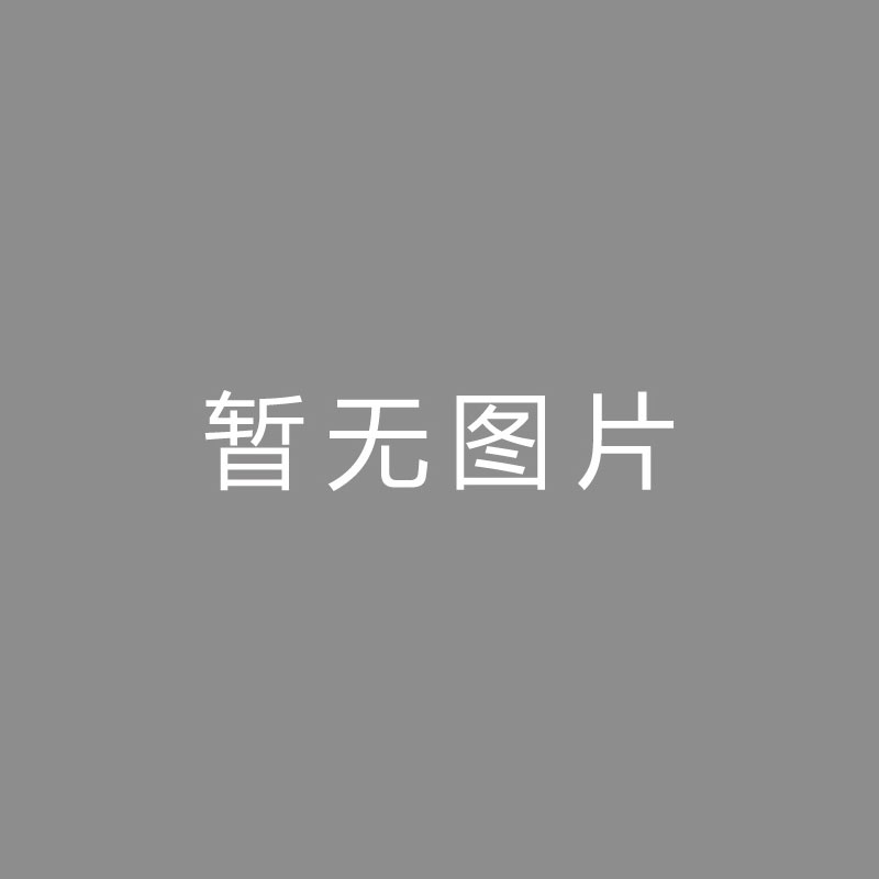 {fezhan}私人借钱24小时上门放款|赤水市个人放款